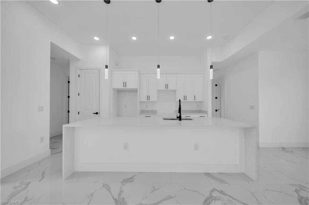 720 Castlestone Ave S, Lehigh Acres, FL 33974-18