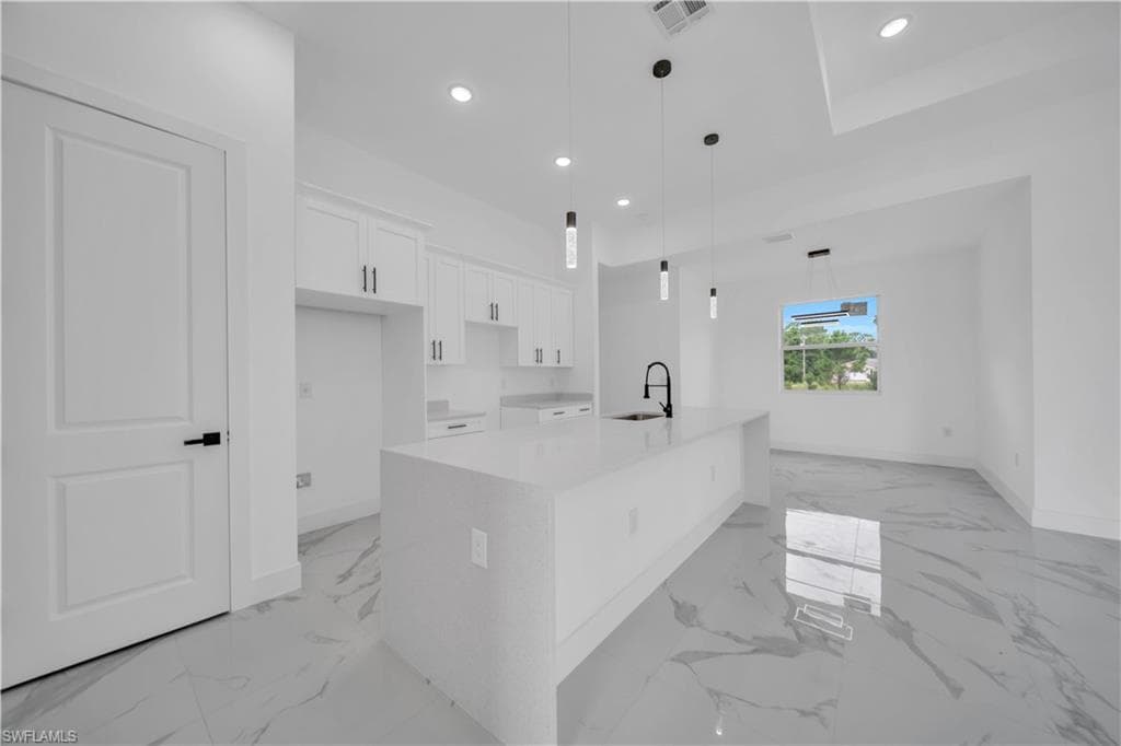 720 Castlestone Ave S, Lehigh Acres, FL 33974-19