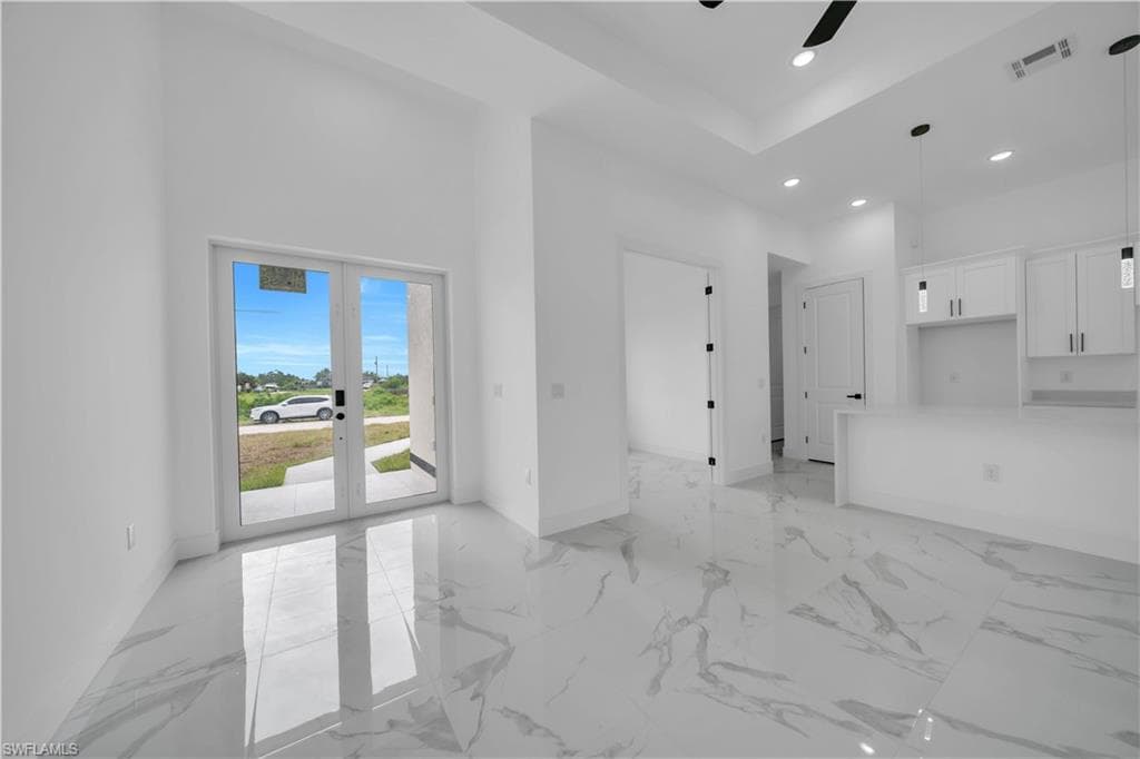 720 Castlestone Ave S, Lehigh Acres, FL 33974-21