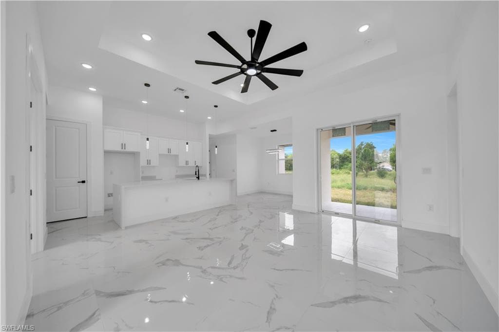 720 Castlestone Ave S, Lehigh Acres, FL 33974-22