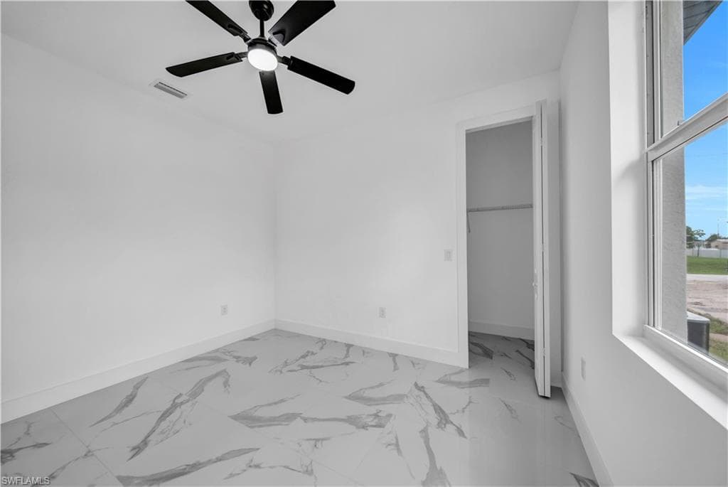 720 Castlestone Ave S, Lehigh Acres, FL 33974-25