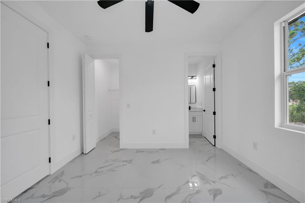 720 Castlestone Ave S, Lehigh Acres, FL 33974-27
