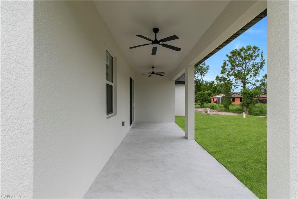 720 Castlestone Ave S, Lehigh Acres, FL 33974-29