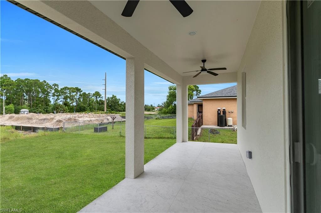 720 Castlestone Ave S, Lehigh Acres, FL 33974-30