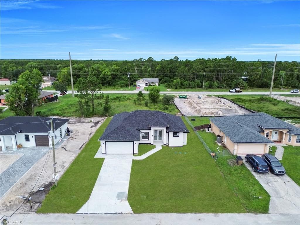 720 Castlestone Ave S, Lehigh Acres, FL 33974-31