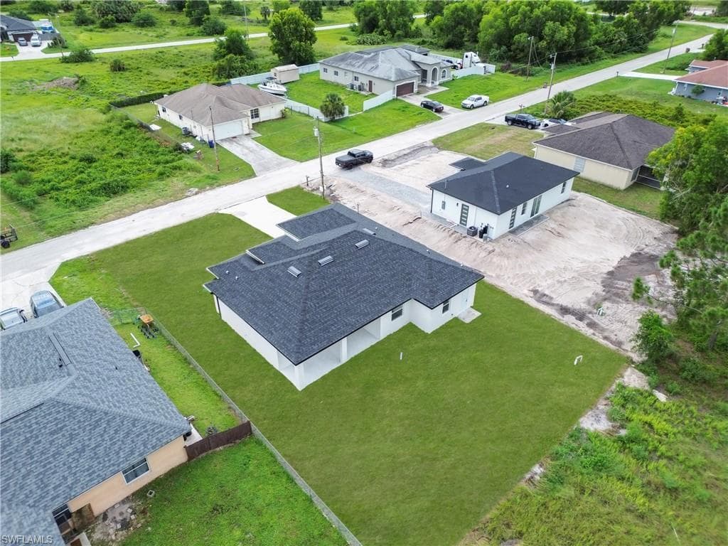 720 Castlestone Ave S, Lehigh Acres, FL 33974-36