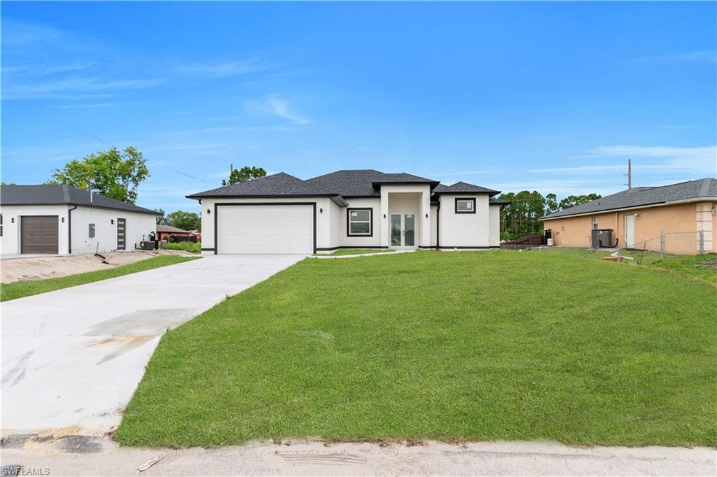 720 Castlestone Ave S, Lehigh Acres, FL 33974-37