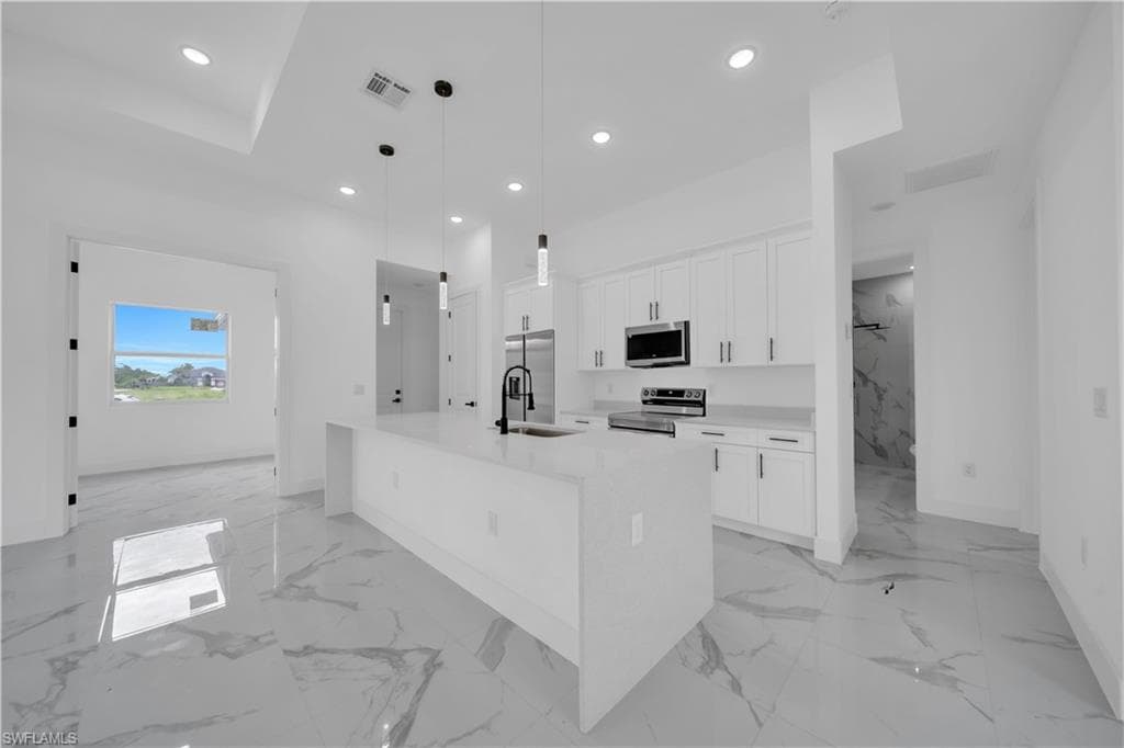 720 Castlestone Ave S, Lehigh Acres, FL 33974-7