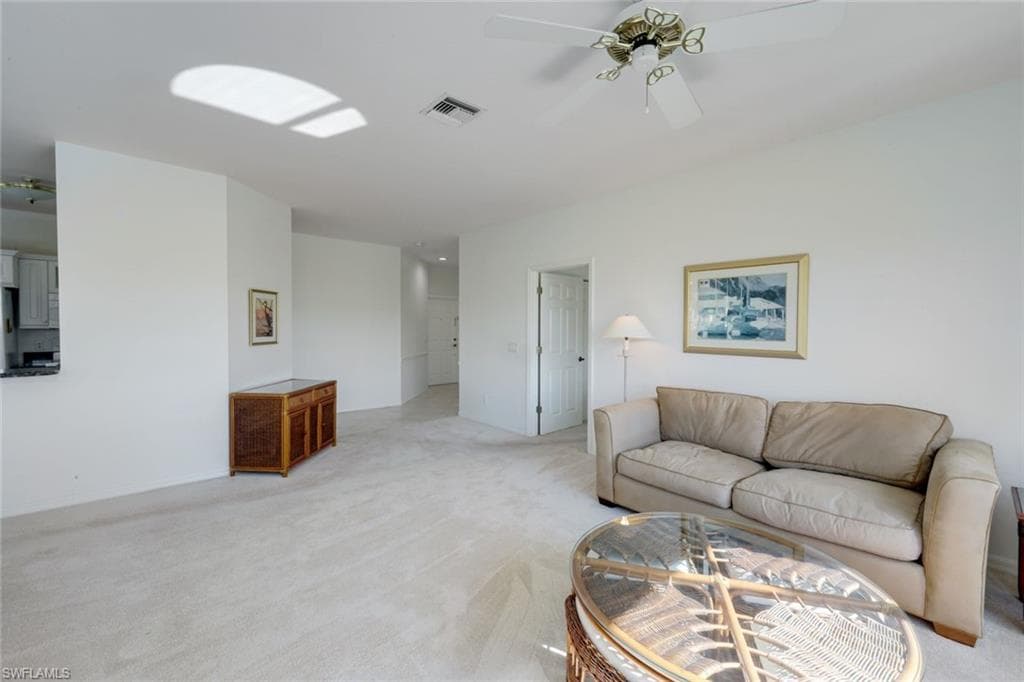 9630 Village View Blvd 202, Bonita Springs, FL 34135-9