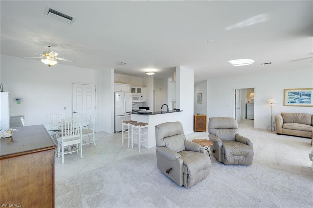 9630 Village View Blvd 202, Bonita Springs, FL 34135-10