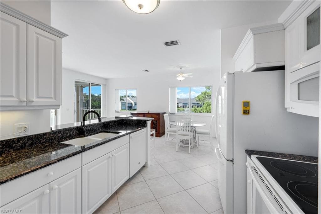9630 Village View Blvd 202, Bonita Springs, FL 34135-13