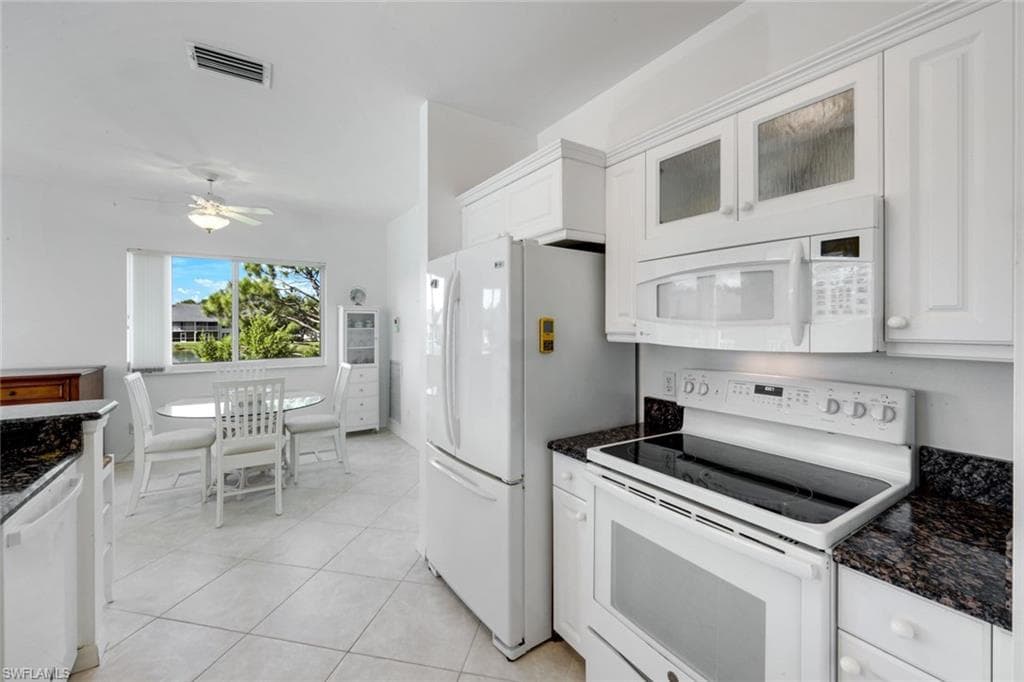 9630 Village View Blvd 202, Bonita Springs, FL 34135-14