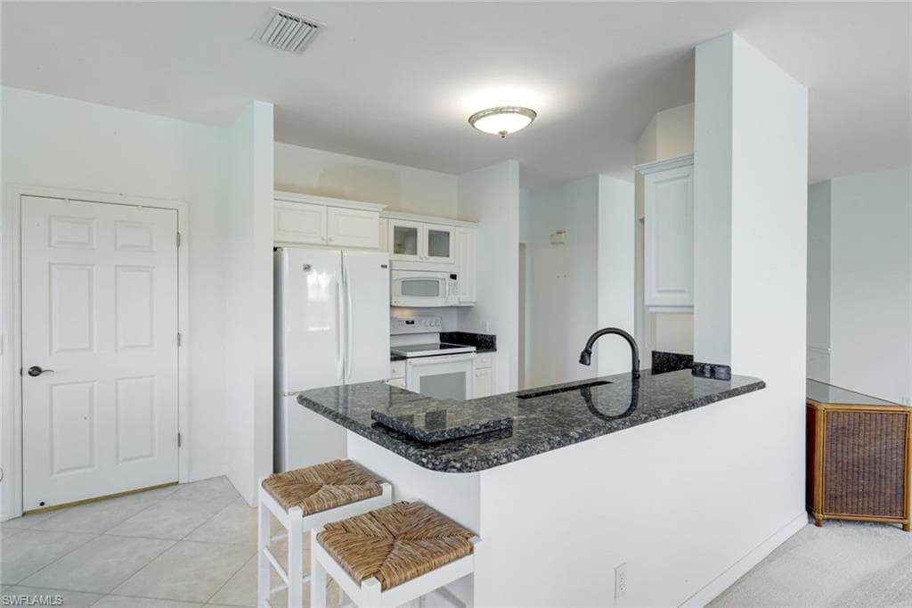 9630 Village View Blvd 202, Bonita Springs, FL 34135-15