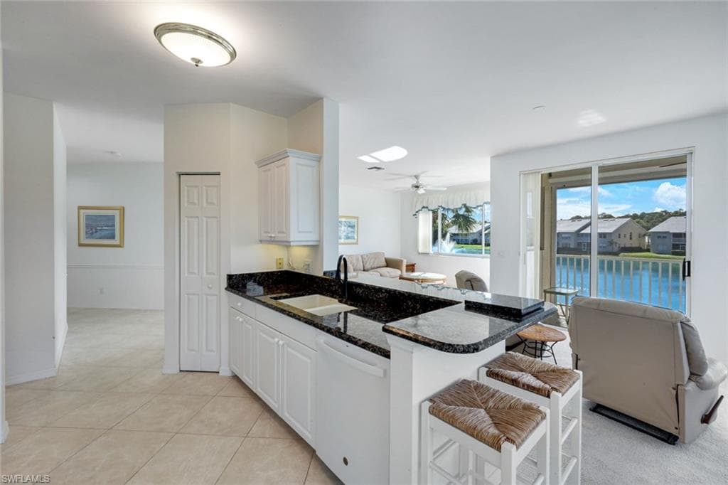 9630 Village View Blvd 202, Bonita Springs, FL 34135-16