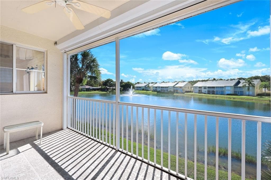 9630 Village View Blvd 202, Bonita Springs, FL 34135-17