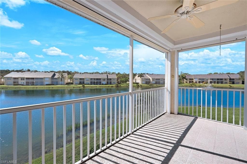 9630 Village View Blvd 202, Bonita Springs, FL 34135-18