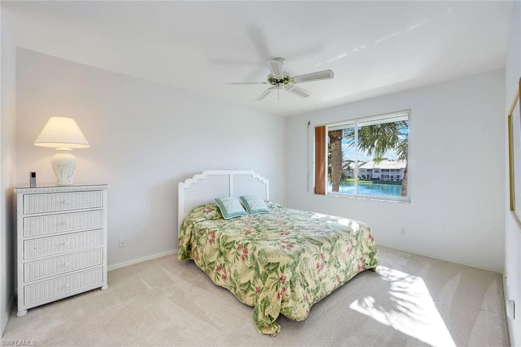9630 Village View Blvd 202, Bonita Springs, FL 34135-19