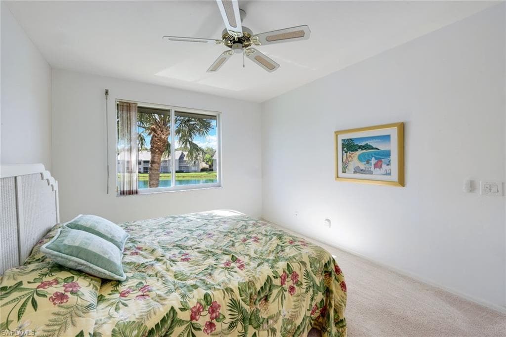9630 Village View Blvd 202, Bonita Springs, FL 34135-20