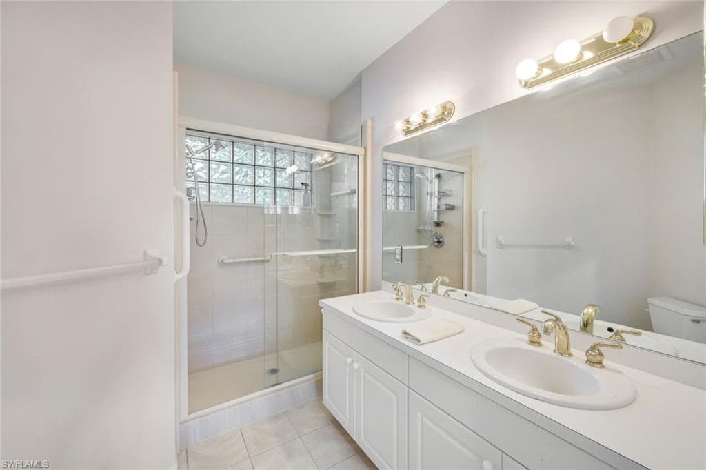 9630 Village View Blvd 202, Bonita Springs, FL 34135-21