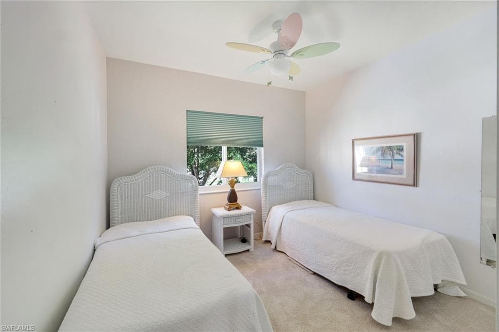 9630 Village View Blvd 202, Bonita Springs, FL 34135-22