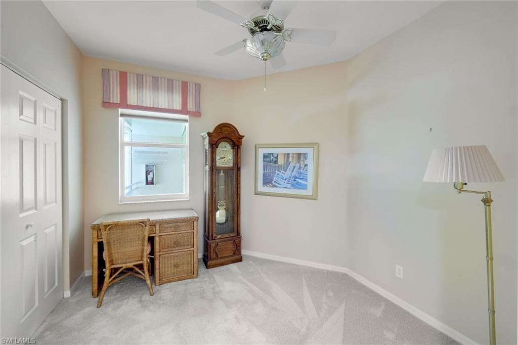 9630 Village View Blvd 202, Bonita Springs, FL 34135-23