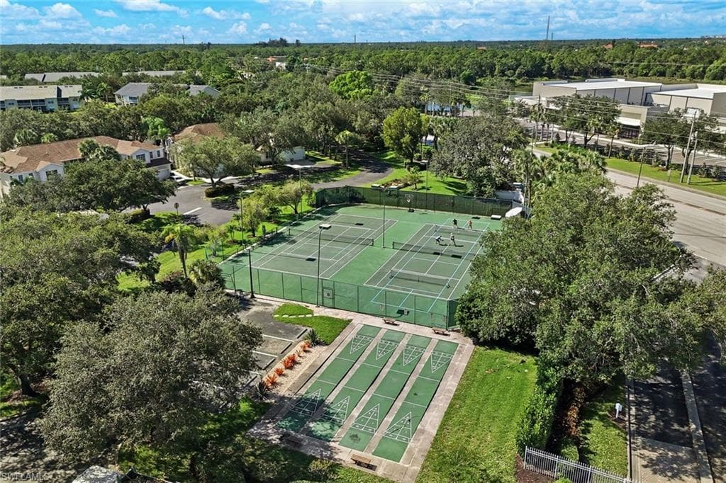 9630 Village View Blvd 202, Bonita Springs, FL 34135-31