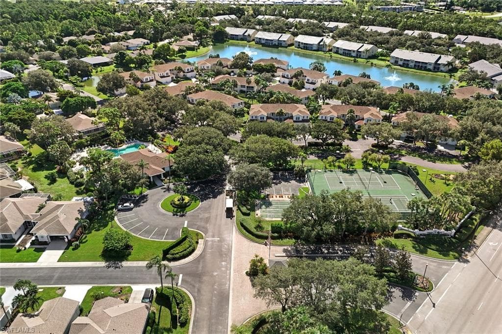9630 Village View Blvd 202, Bonita Springs, FL 34135-32