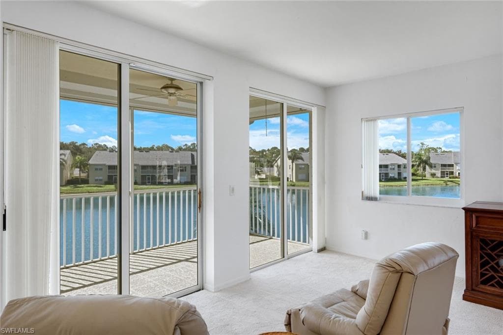 9630 Village View Blvd 202, Bonita Springs, FL 34135-5