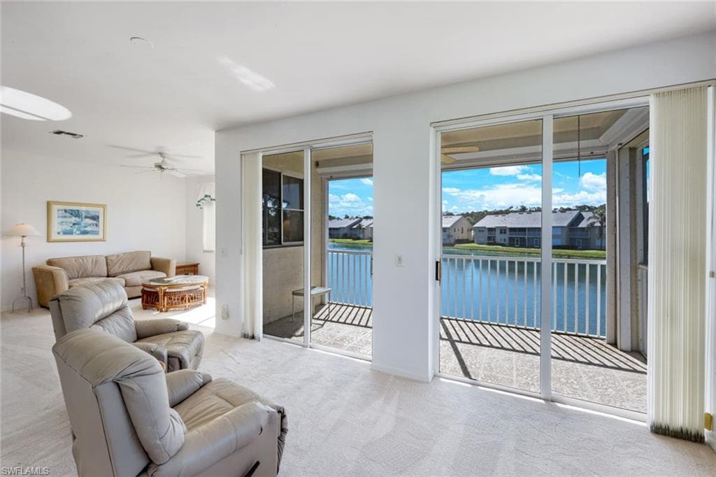 9630 Village View Blvd 202, Bonita Springs, FL 34135-6