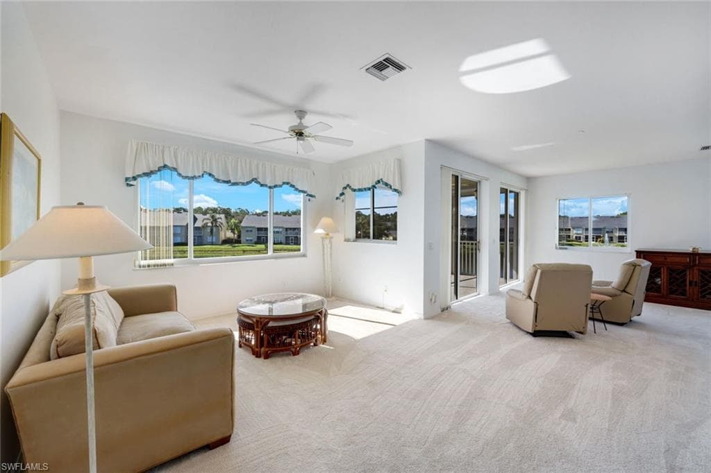 9630 Village View Blvd 202, Bonita Springs, FL 34135-7