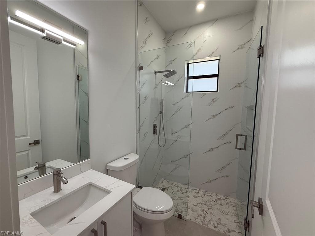 1369 Everglades Blvd N, Naples, FL 34120-11