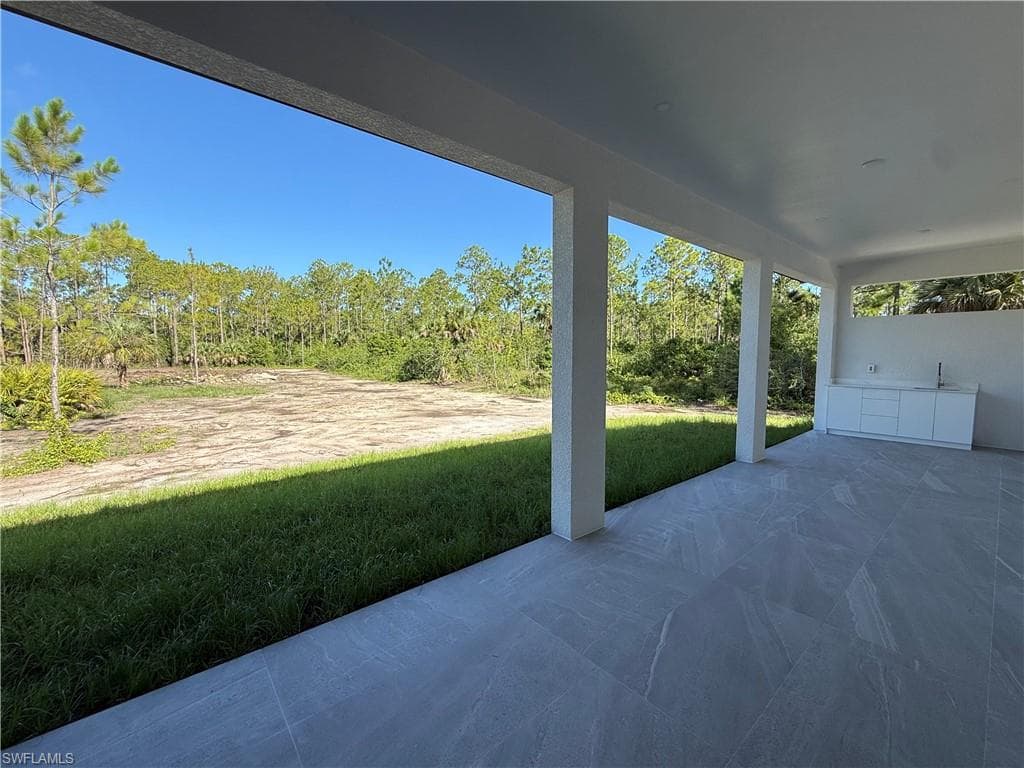 3224 37th Ave NE, Naples, FL 34120-15