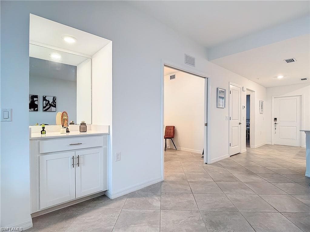 5453 Double Eagle Cir 3115, Ave Maria, FL 34142-12