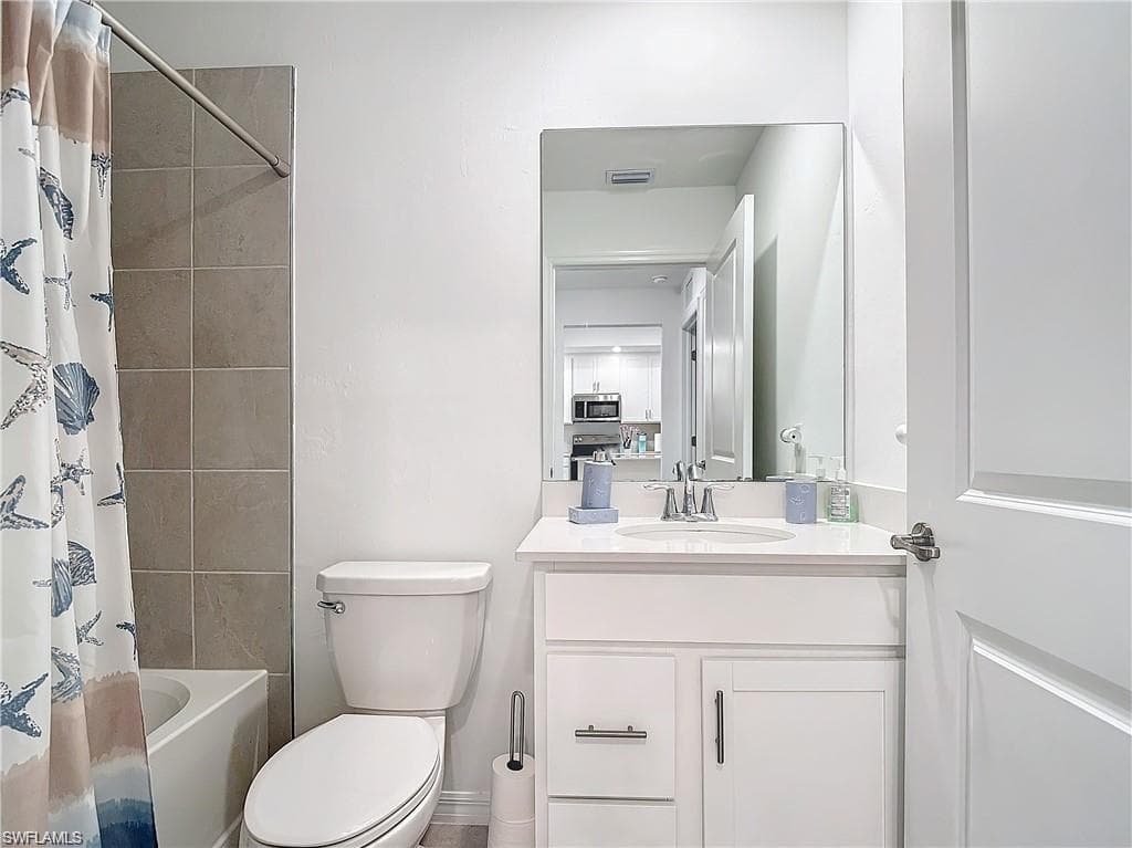 5453 Double Eagle Cir 3115, Ave Maria, FL 34142-17