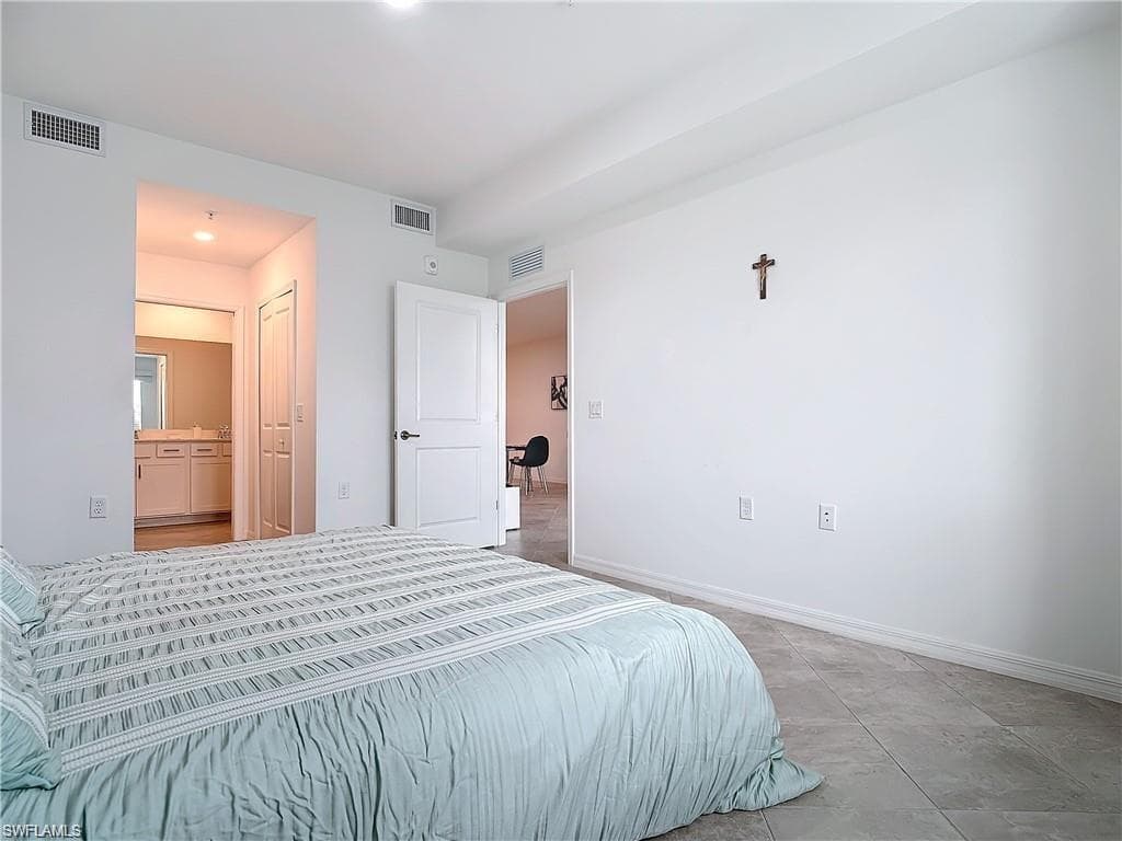 5453 Double Eagle Cir 3115, Ave Maria, FL 34142-18