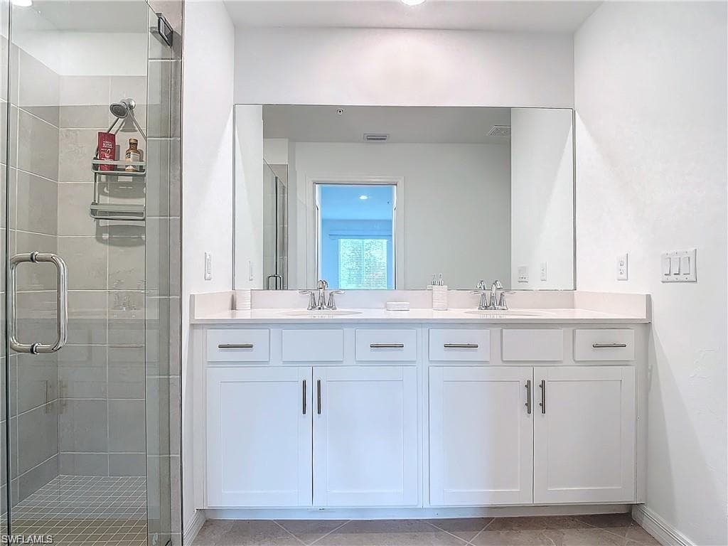 5453 Double Eagle Cir 3115, Ave Maria, FL 34142-20