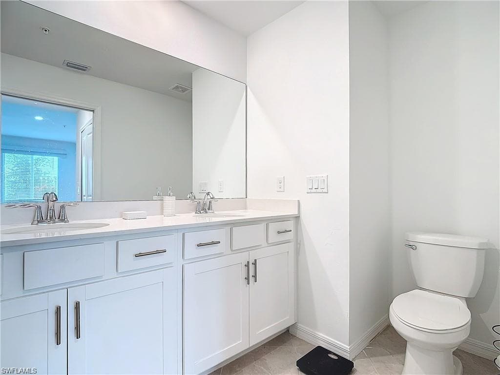 5453 Double Eagle Cir 3115, Ave Maria, FL 34142-21