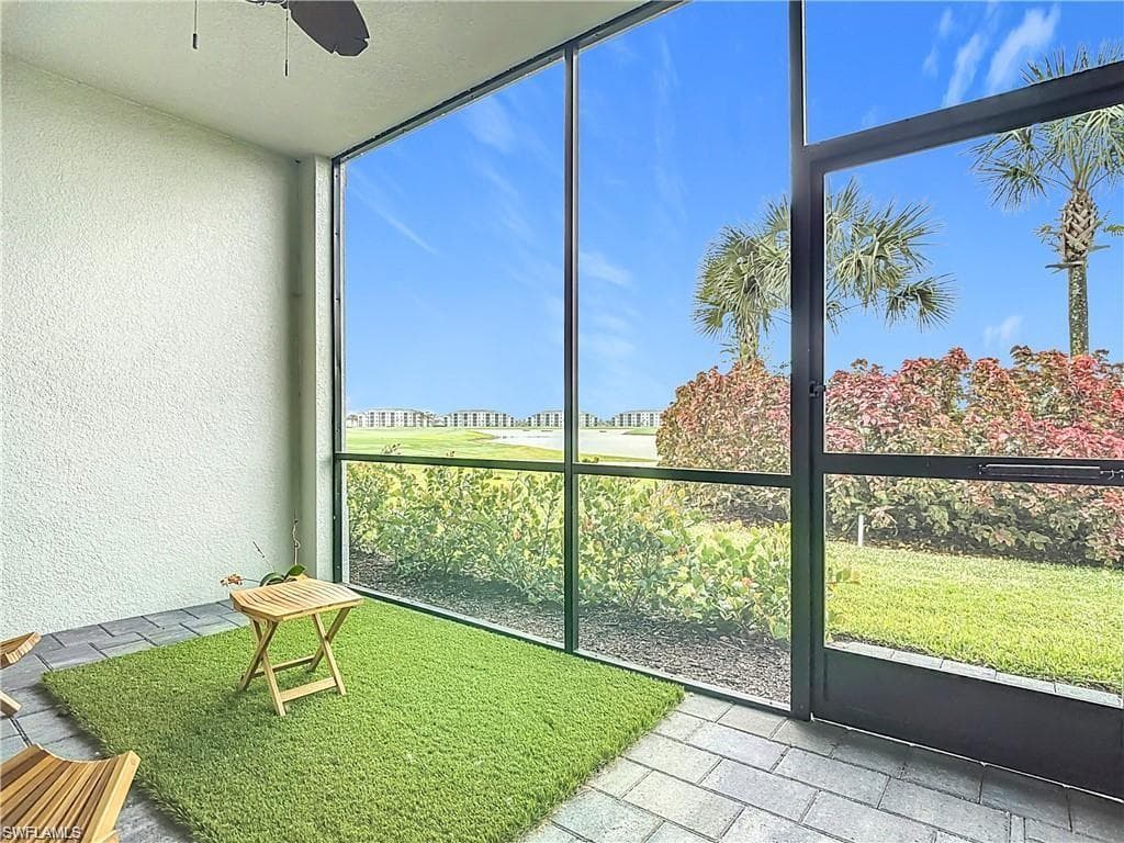 5453 Double Eagle Cir 3115, Ave Maria, FL 34142-23