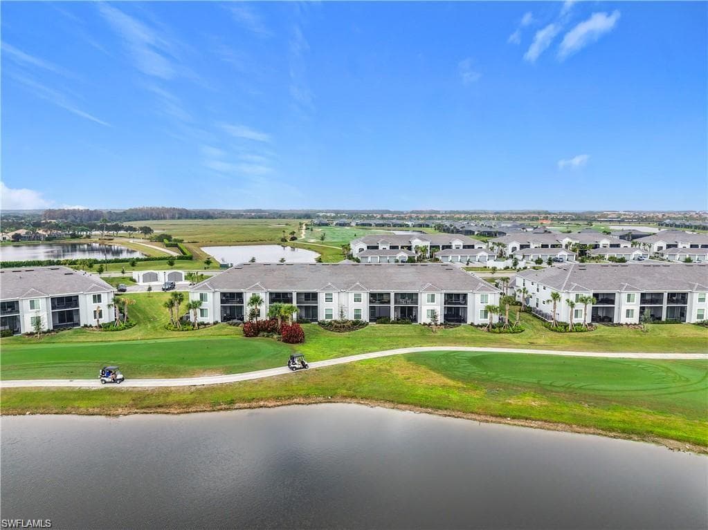 5453 Double Eagle Cir 3115, Ave Maria, FL 34142-24