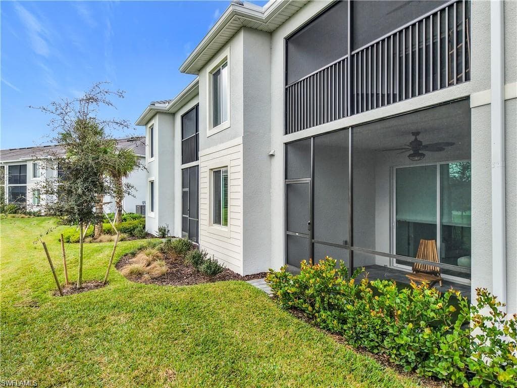 5453 Double Eagle Cir 3115, Ave Maria, FL 34142-26
