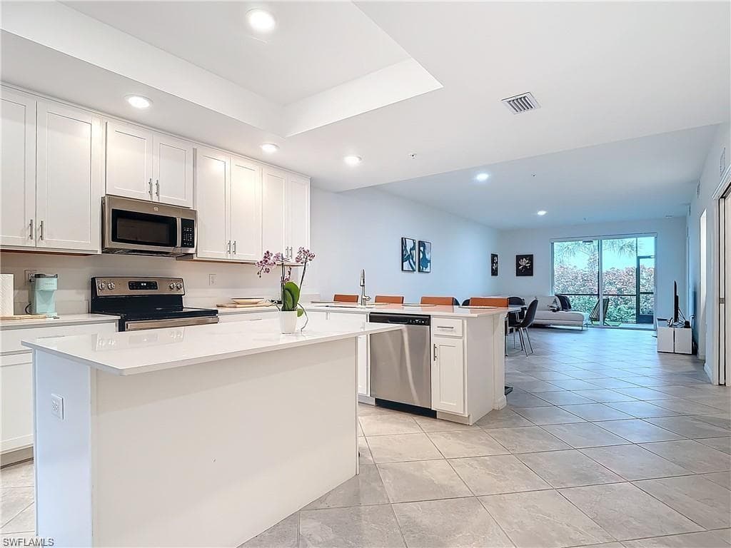 5453 Double Eagle Cir 3115, Ave Maria, FL 34142-3