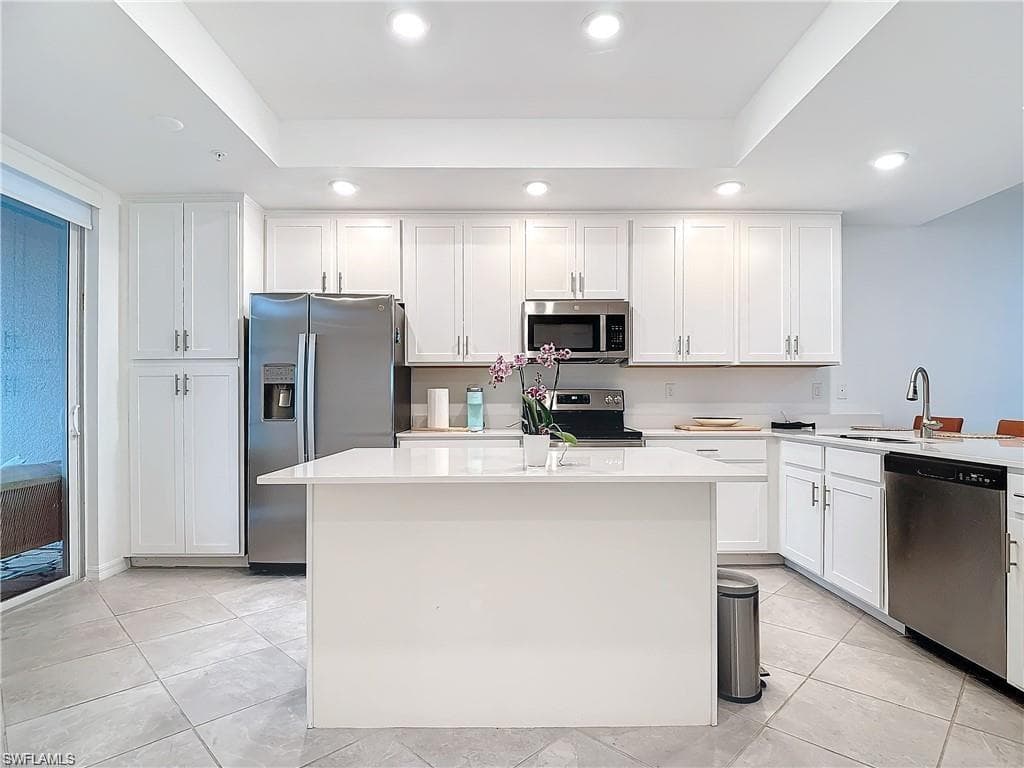 5453 Double Eagle Cir 3115, Ave Maria, FL 34142-4