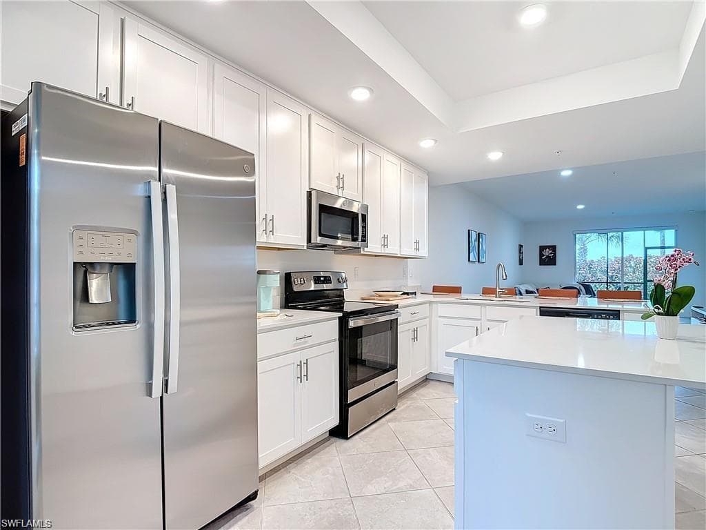 5453 Double Eagle Cir 3115, Ave Maria, FL 34142-5