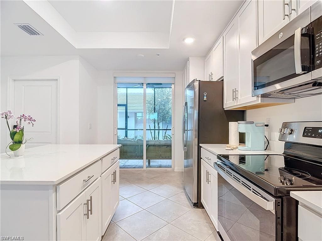 5453 Double Eagle Cir 3115, Ave Maria, FL 34142-6