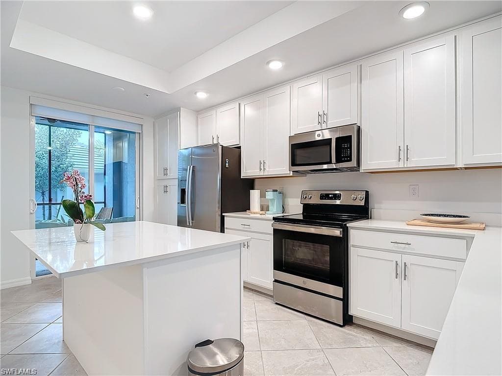 5453 Double Eagle Cir 3115, Ave Maria, FL 34142-7