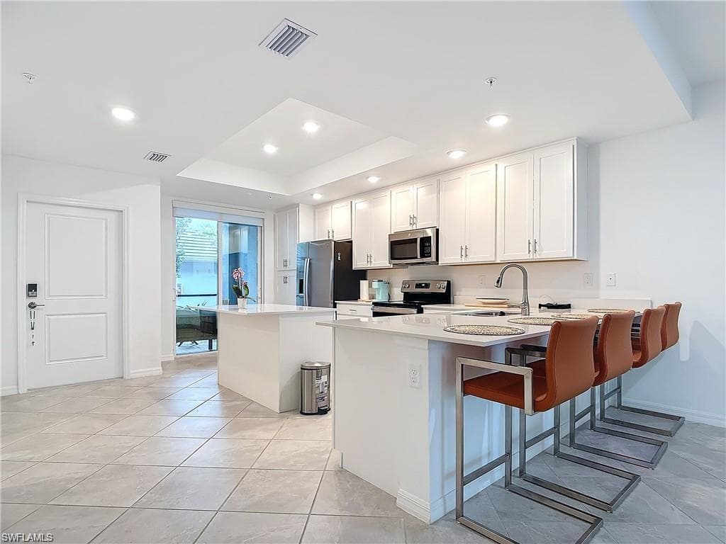 5453 Double Eagle Cir 3115, Ave Maria, FL 34142-8