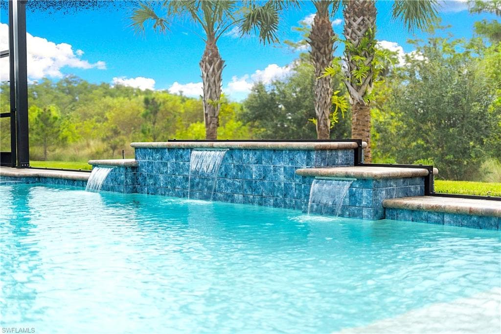 19669 The Place Blvd, Estero, FL 33928-11