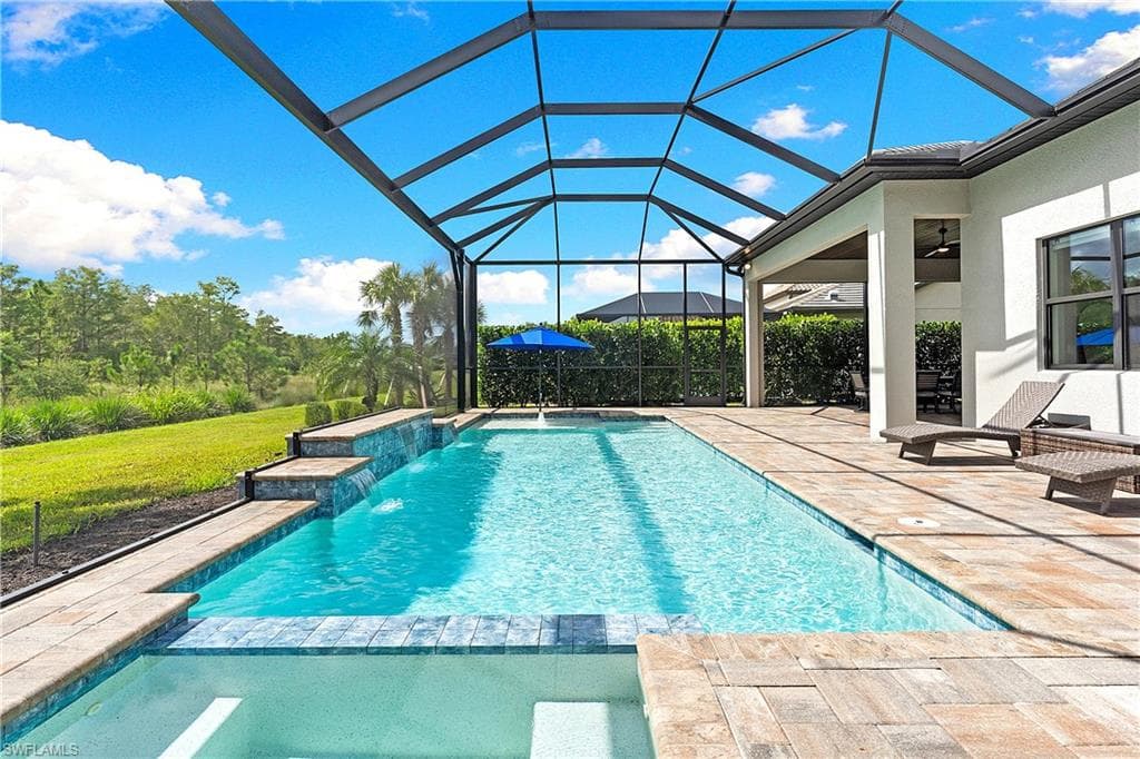 19669 The Place Blvd, Estero, FL 33928-12