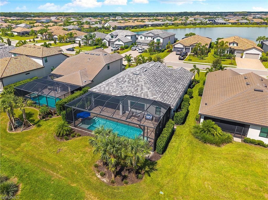 19669 The Place Blvd, Estero, FL 33928-14