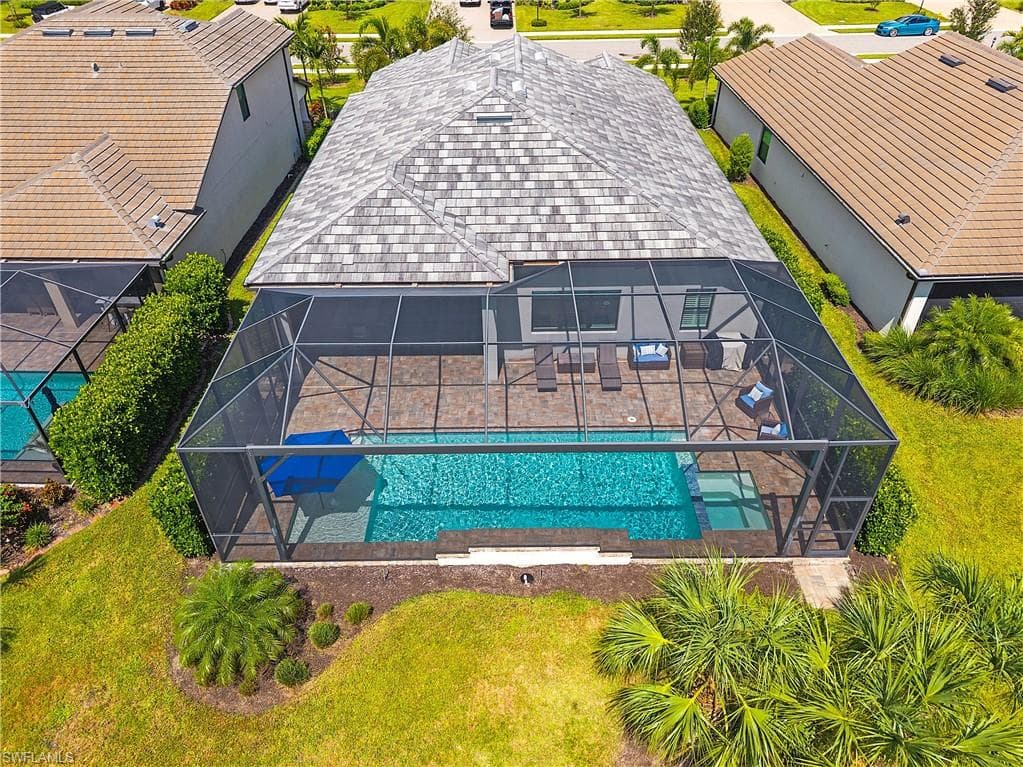 19669 The Place Blvd, Estero, FL 33928-15